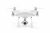 Dji Phantom 4 Pro