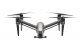 Dji Inspire 2