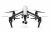 Dji Inspire 1 Pro