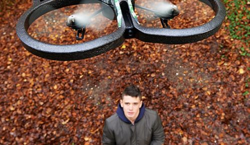 Best deal Phone Offers